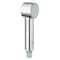 Grohe Pull Out Spray Us 46819000 - alternate 1